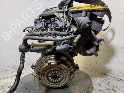 Engine SEAT LEON (1P1) | BP38712870M1 - Image 3