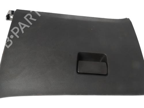 Used Glove box Glove box OPEL ASTRA J Sports Tourer (P10) [2010-2015] 33759433 33759433