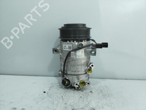 BP19028030M34 main image
