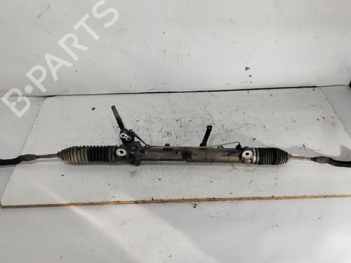 BP34003643M22 main image