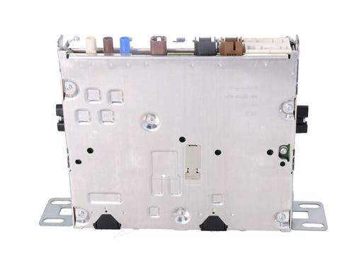 Radio RENAULT CAPTUR II (HF_) | BP39960541E6 - Image 2