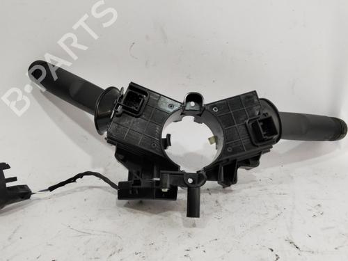 Switch OPEL ASTRA J (P10)  | BP27381767I30 