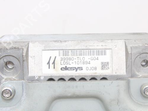 Electronic module HONDA ACCORD V (CC, CD)  | BP15125545M83 