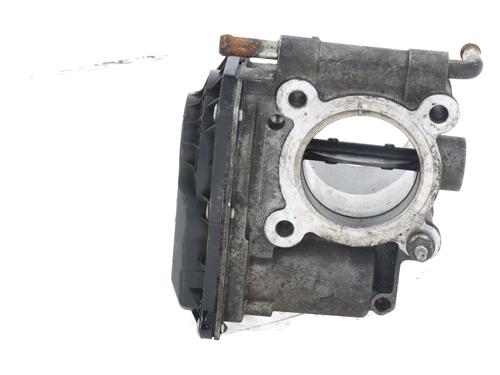 Throttle body MAZDA 5 (CR) 2.0 CD (CR19) | BP31611316M82 - Image 4