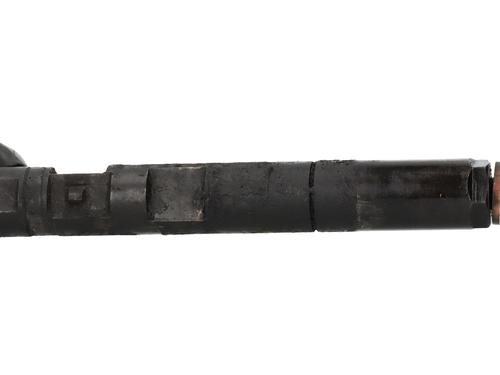 Injector RENAULT KANGOO / GRAND KANGOO II (KW0/1_) 1.5 dCi 85 (KW0K, KW0L, KW0B) | BP29834567M100