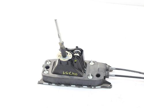 Used Gear lever SEAT IBIZA IV SC (6J1, 6P5) 1.0 TSI (95 hp) 16017122