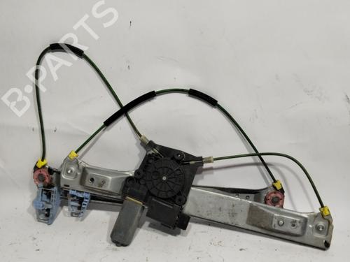 Used Front right window mechanism Front right window mechanism 37231707 37231707