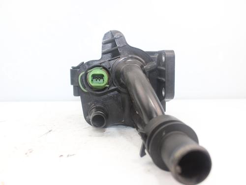 Other PEUGEOT 308 I (4A_, 4C_) | BP17383616O1