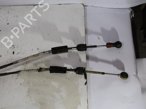 Girspak FORD KUGA II (DM2) 2.0 TDCi 4x4 | BP37462504M90 - Image 3