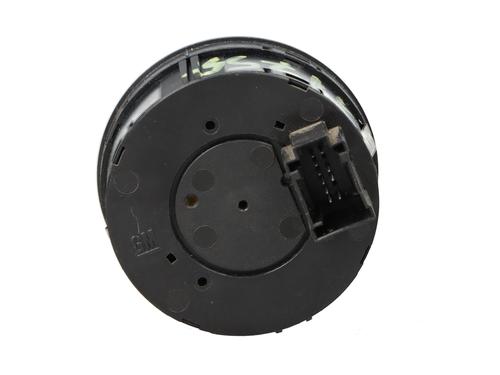 Headlight switch OPEL CORSA D (S07) | BP36113799I24 - Image 3