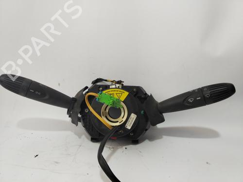 Used Squib airbag FIAT PUNTO (188_) 1.2 16V 80 (188.233, .235, .253, .255, .333, .353, .639,... (80 hp) 21125046