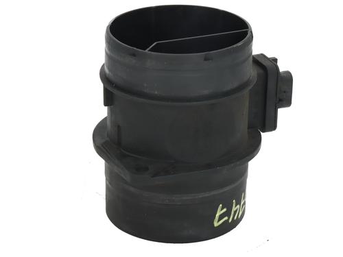 BP31614104M95 main image