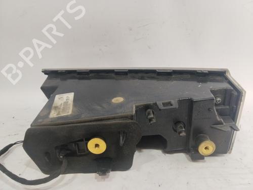 Left taillight PEUGEOT 508 II (FB_, FH_, F3_)  | BP29533248C34 