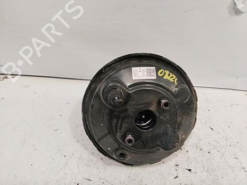 Used Servo brake AUDI Q7 (4LB) 3.0 TDI quattro (204 hp) 26013633