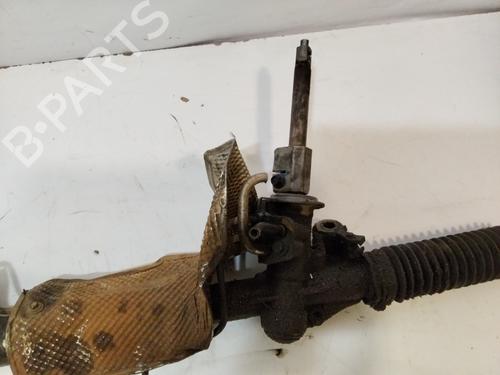 Steering rack FORD TOURNEO CONNECT 1.8 TDCi | BP29395049M22 