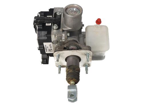 ABS pump KIA NIRO I (DE) | BP33232185M43 - Image 4