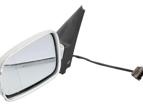 Left mirror VW GOLF IV (1J1) 1.9 TDI 4motion | BP29489084C26 