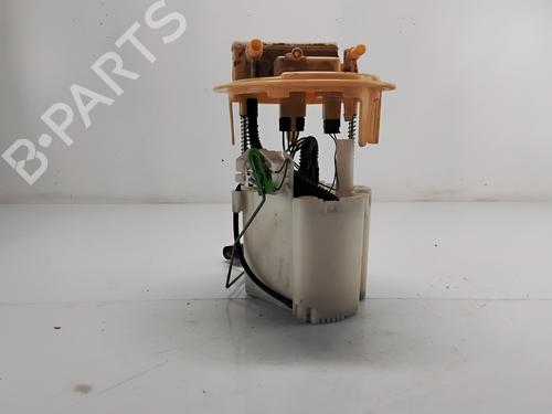 Fuel pump PEUGEOT 3008 II SUV (MC_, MR_, MJ_, M4_)  | BP29721707M76 
