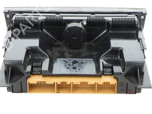 Climate control PORSCHE BOXSTER (987) 2.7 | BP39731524I5 - Image 3