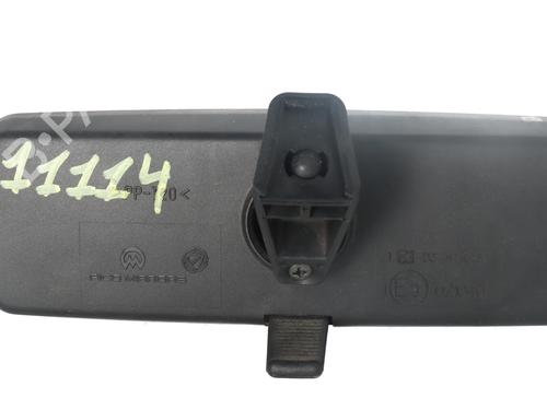 Rear mirror FIAT 500 (312_) 1.2 (312AXA1A) | BP32667889I6
