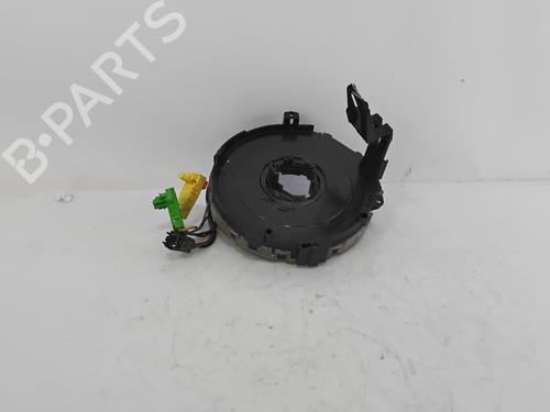 Used Squib airbag MERCEDES-BENZ E-CLASS (W211) [2002-2009]  29408832