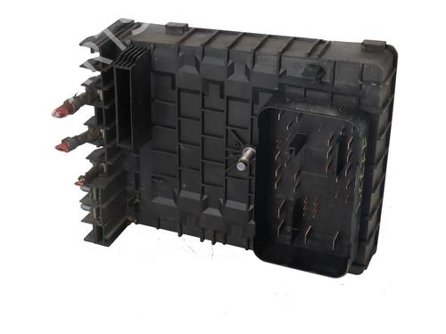 Fuse box AUDI A3 Sportback (8PA) | BP36596162E1 - Image 4