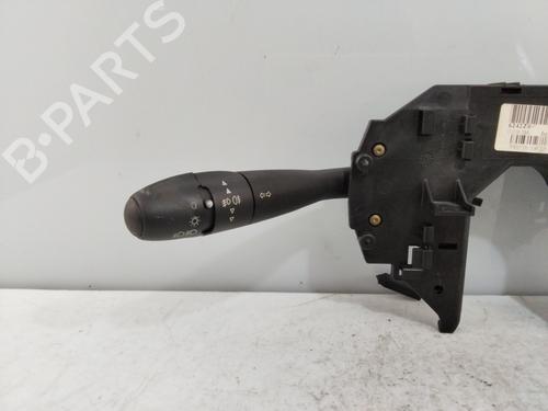 Switch CITROËN C4 II (NC_) 1.6 BlueHDi 115 | BP18887026I30 