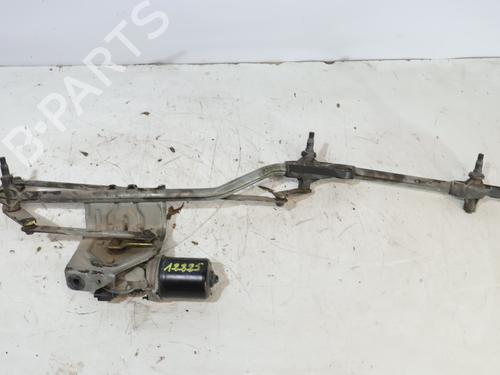 Used Front wiper motor Front wiper motor 37666172 37666172