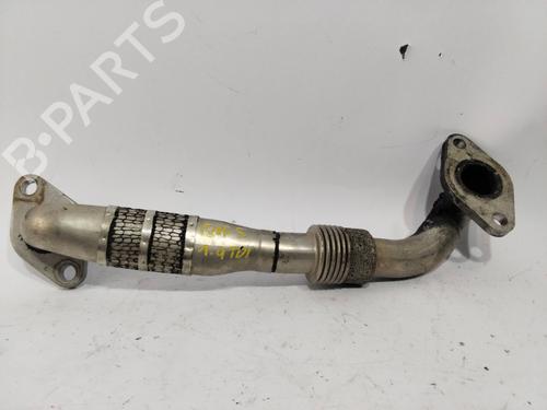 Used Pipe VW GOLF V (1K1) [2003-2010]  29010343