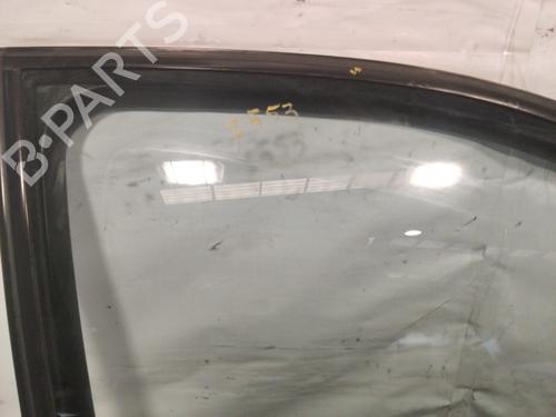 Right front door AUDI A3 (8P1) 1.9 TDI | BP22196154C3 