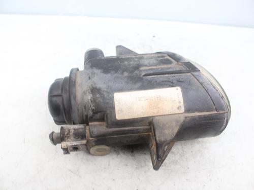 Left front fog light SEAT LEON (1M1)  | BP16520263C30 
