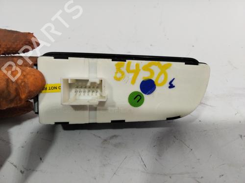 Headlight switch FIAT TIPO Hatchback (356_, 357_)  | BP29721451I24 