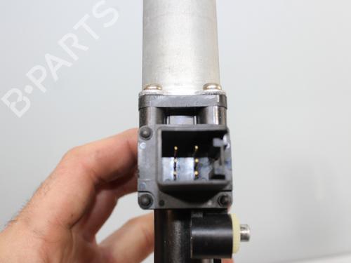 Left rear window motor MAZDA CX-5 (KF) | BP17968543E23