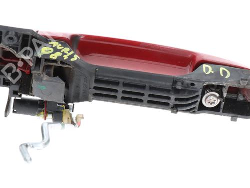 Front right exterior door handle TOYOTA AURIS (_E15_)  | BP29963658C129