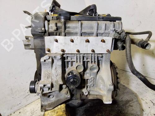 Motor Motor 38712870 38712870