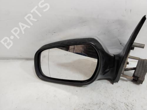 Left mirror CITROËN XSARA (N1)  | BP27239093C26 