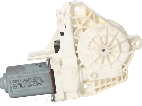right-front-window-motor-audi-q5-8rb-2008-2009-2010-2011-2012-2013-2014-2015-2016-2017-2018-2019-37241964 main image