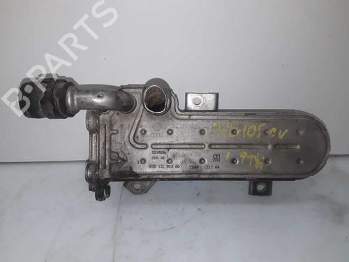 Used Egr VW GOLF V (1K1) 2.0 TDI (140 hp) 14053114
