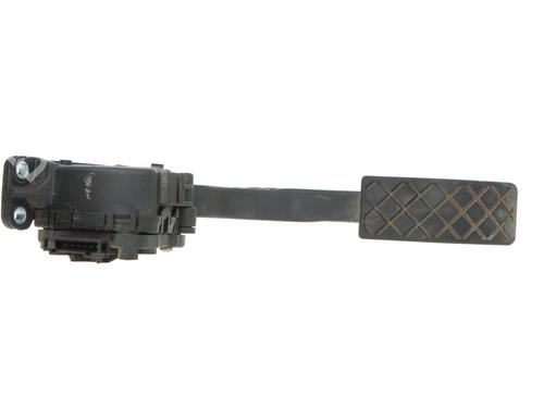 pedal-seat-ibiza-iv-6j5-6p1-2008-2009-2010-2011-2012-2013-2014-2015-2016-2017-35963709 main image
