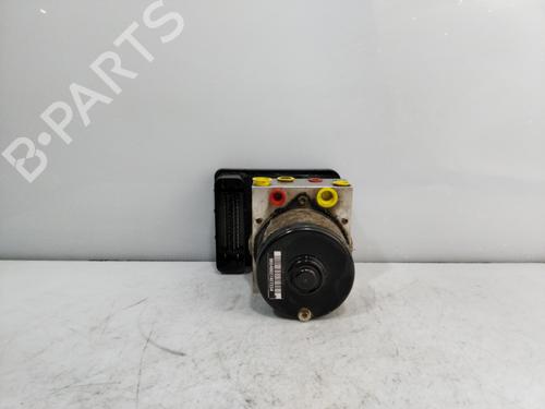 ABS pump RENAULT LAGUNA II (BG0/1_)  | BP18264188M43 