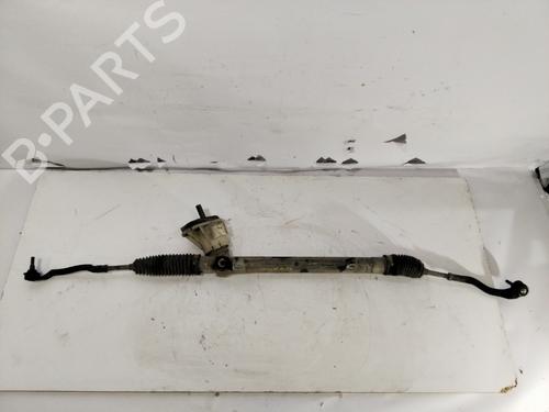 Steering rack RENAULT KANGOO / GRAND KANGOO II (KW0/1_) 1.5 dCi 110 (KW0C, KW0H) | BP32387588M22 