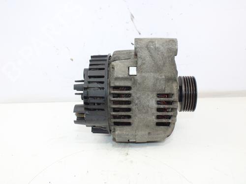 Alternator CITROËN XSARA Coupe (N0) 1.6 16V | BP13393858M7 