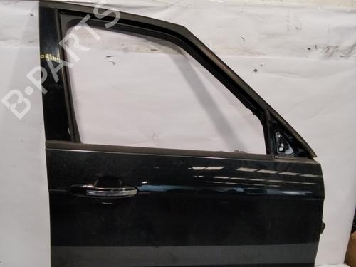 Right front door FORD S-MAX (WA6)  | BP26701227C3 