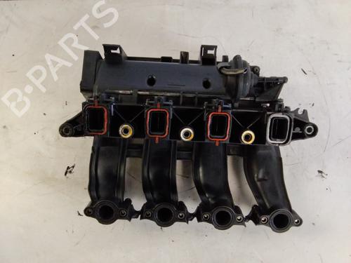 Ansaugkrümmer BMW 3 (E90) 318 d | BP29982654M70