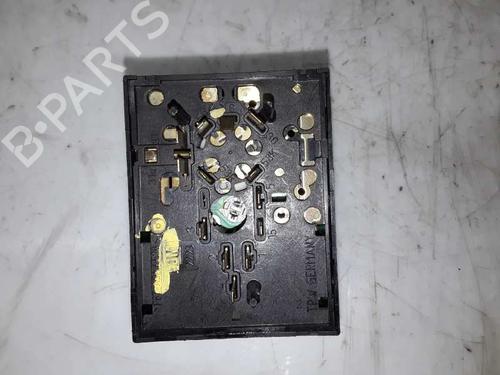 Forlygtekontakt OPEL ZAFIRA A MPV (T98)  | BP8569365I24 