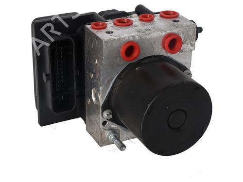 Used ABS pump ABS pump 36912336 36912336