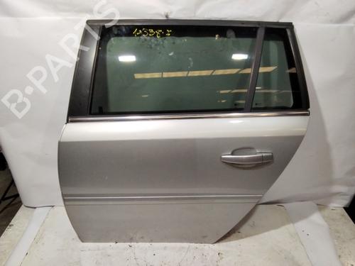 BP30696131C4 main image