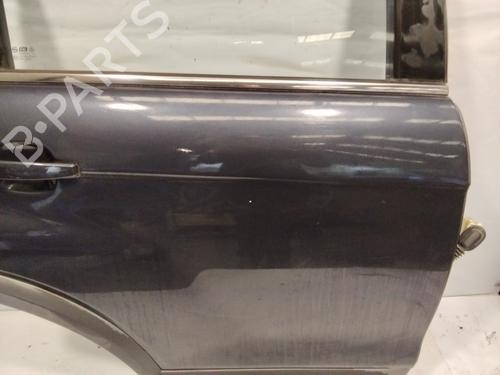 Right rear door CHEVROLET CAPTIVA (C100, C140)  | BP23423657C5 