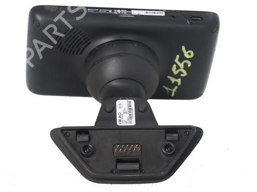 Electronic module SEAT Mii (KF1, KE1) 1.0 | BP36387136M83 - Image 3