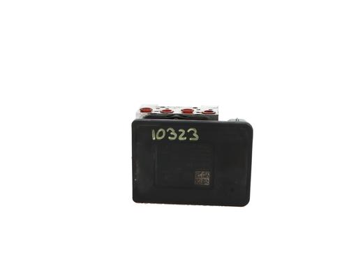 ABS Bremseaggregat SEAT LEON (5F1) [2012-2021]  30979012